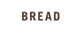 千寿のパン